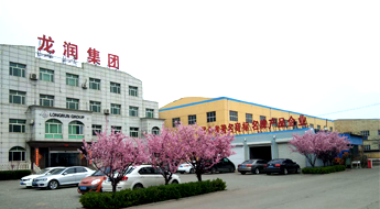 河北好色先生视频APP